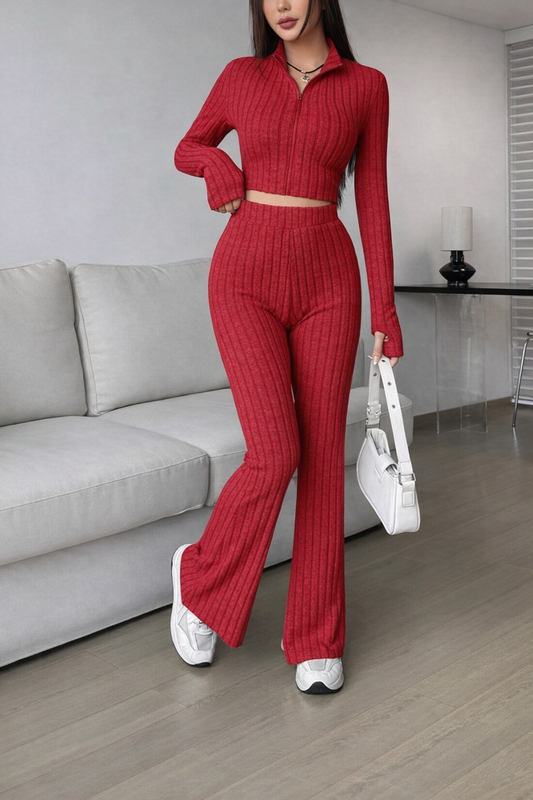 Elegance wear for women good for tracksuit and outside going with a premium looks